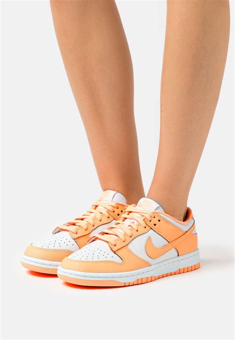 sneakers meisjes nike|zalando sneakers.